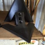 SWF1412