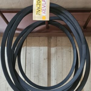 BE8VK2000