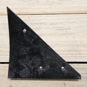 BPJDP57265 (LH Shin)
