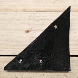 BPJDP57266 (RH Shin)