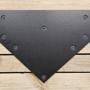 BPJDP71246