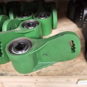 BEARING UNITS KM06-057-013C