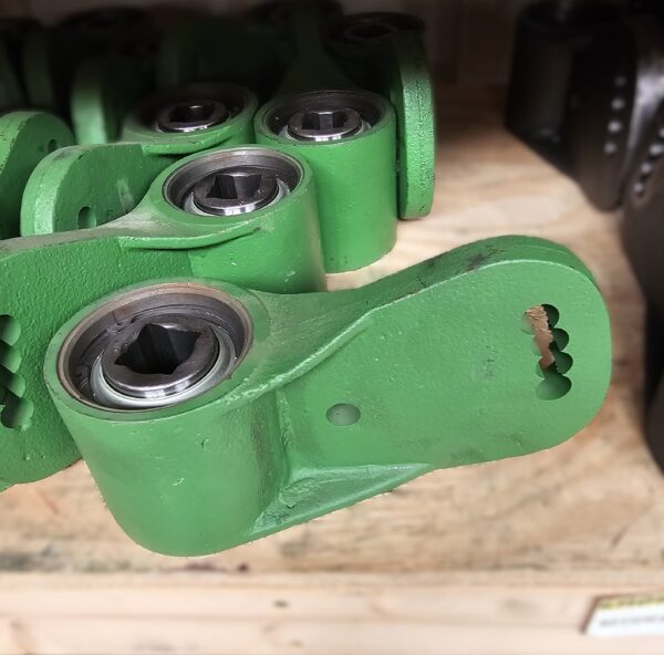 BEARING UNITS KM06-057-013C