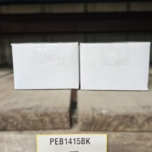PEB1415BK