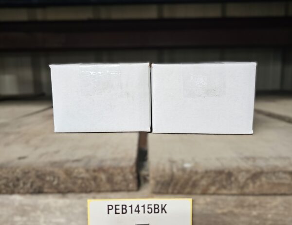 PEB1415BK