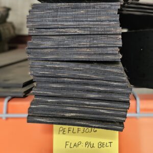 PEFLF3036