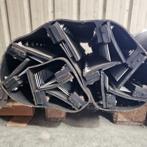 PEFLF4012MHD