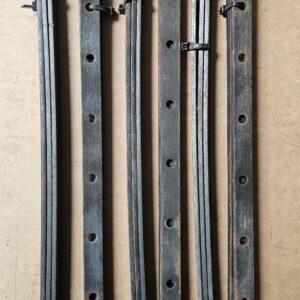 PEFLF6036