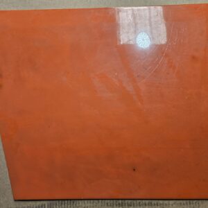 PEFLL34020