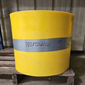 PELP1216120