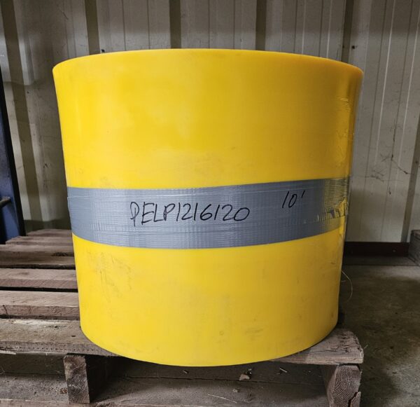 PELP1216120