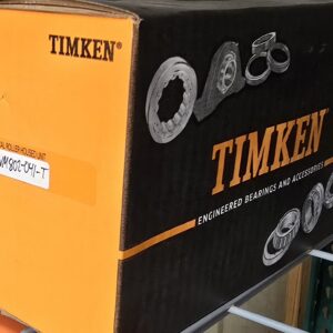 PEWM802-041-T