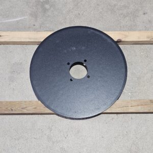 SMHW-1161