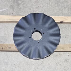 SMHW-2405