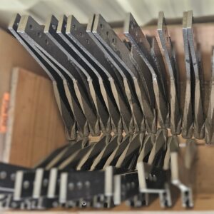 SMHW-2442