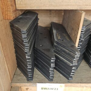 SWAW21