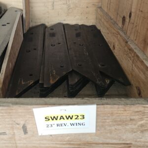SWAW23