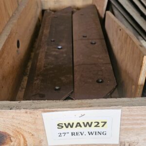 SWAW27