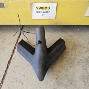 SWB08