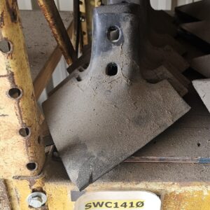 SWC1410