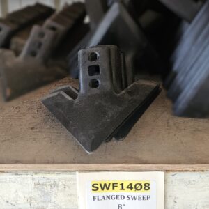 SWF1408