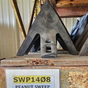 SWP1408