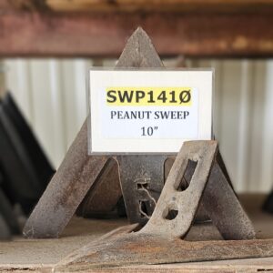 SWP1410