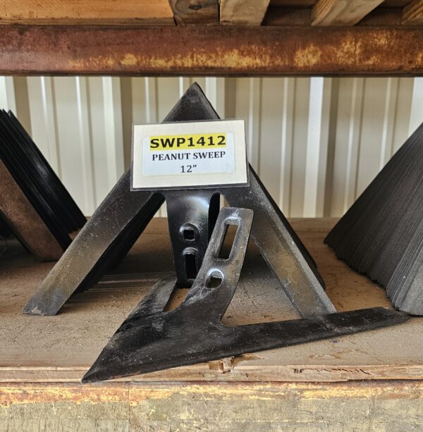 SWP1412