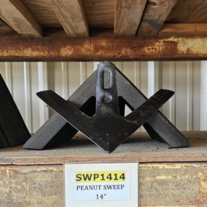 SWP1414