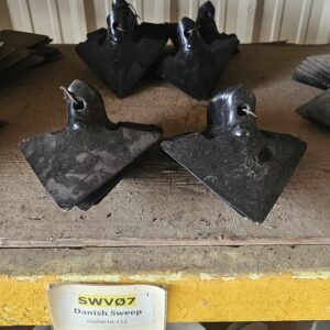 SWV07