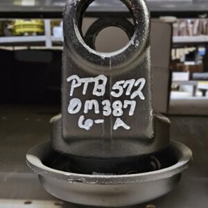 PTBC5720M3876-A
