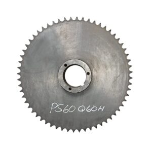 PS60Q60