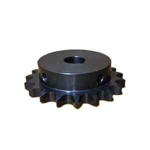 PS80SK19