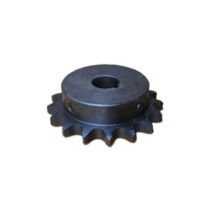 CB224.386-1