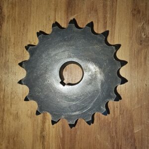 PS80B18-114H