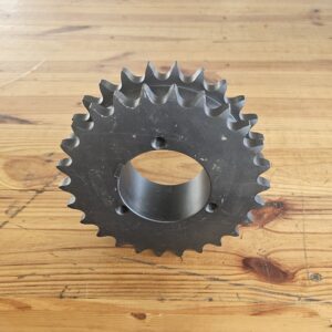 CB122.831-7
