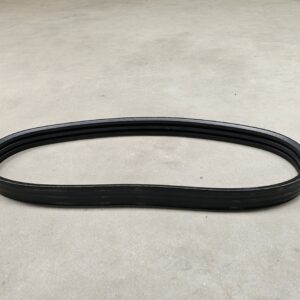 BEB104-3R