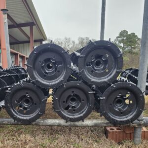 UM87218B