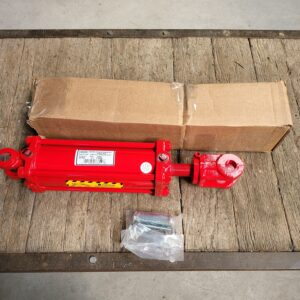 HC3508125A