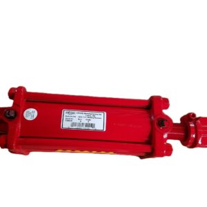 HC4008150A