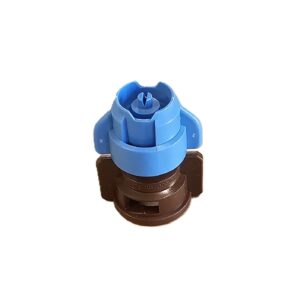 SP12815