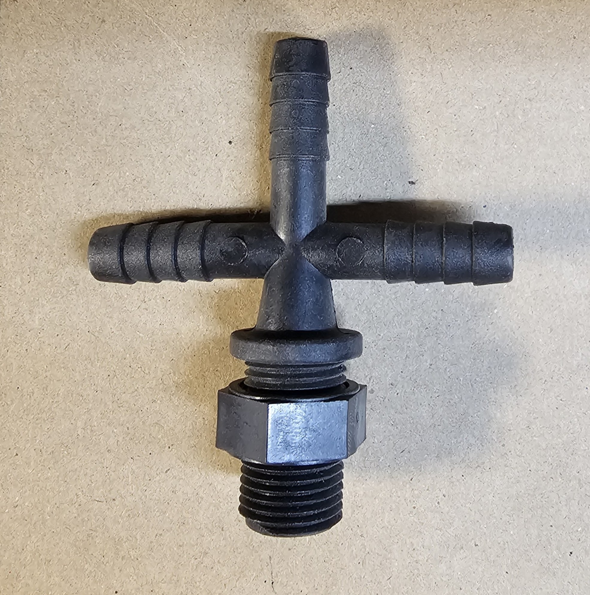 SP16429