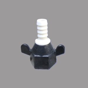 SP50170A