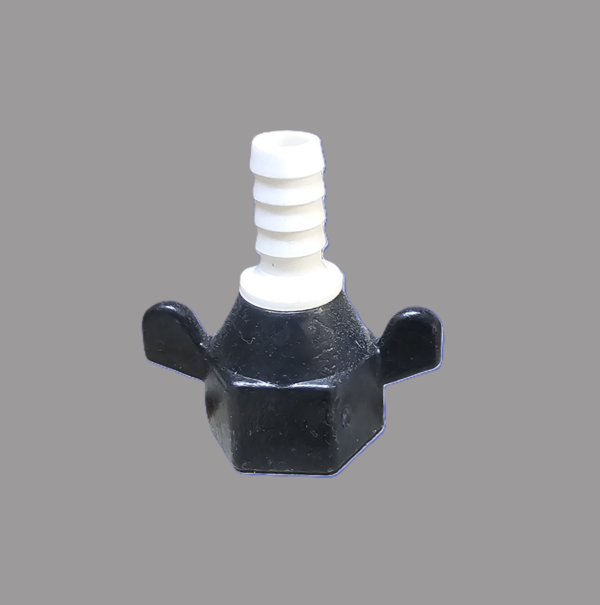 SP50170A