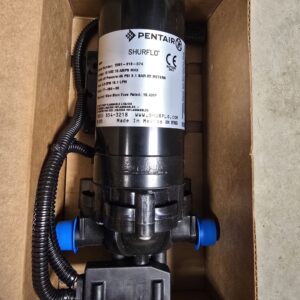 SP50183
