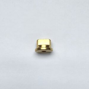 SP10301