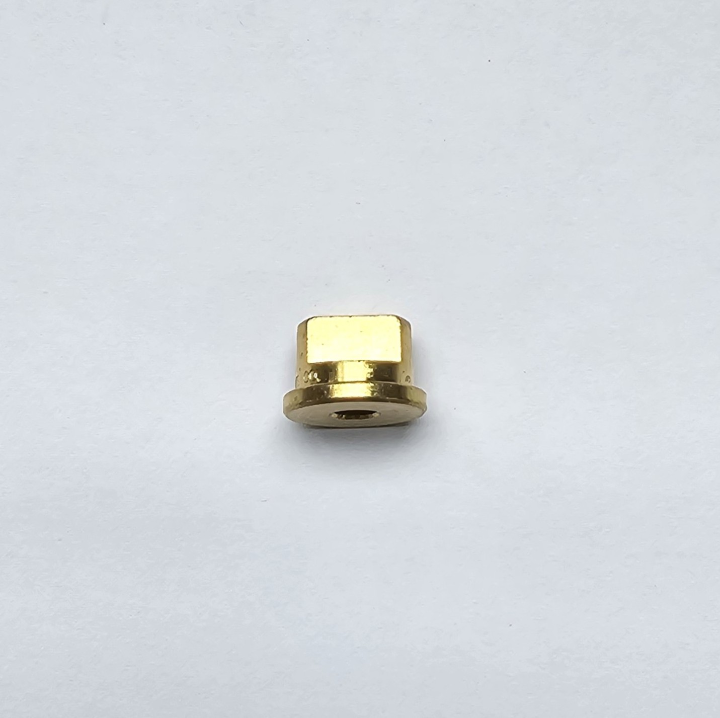 SP10302