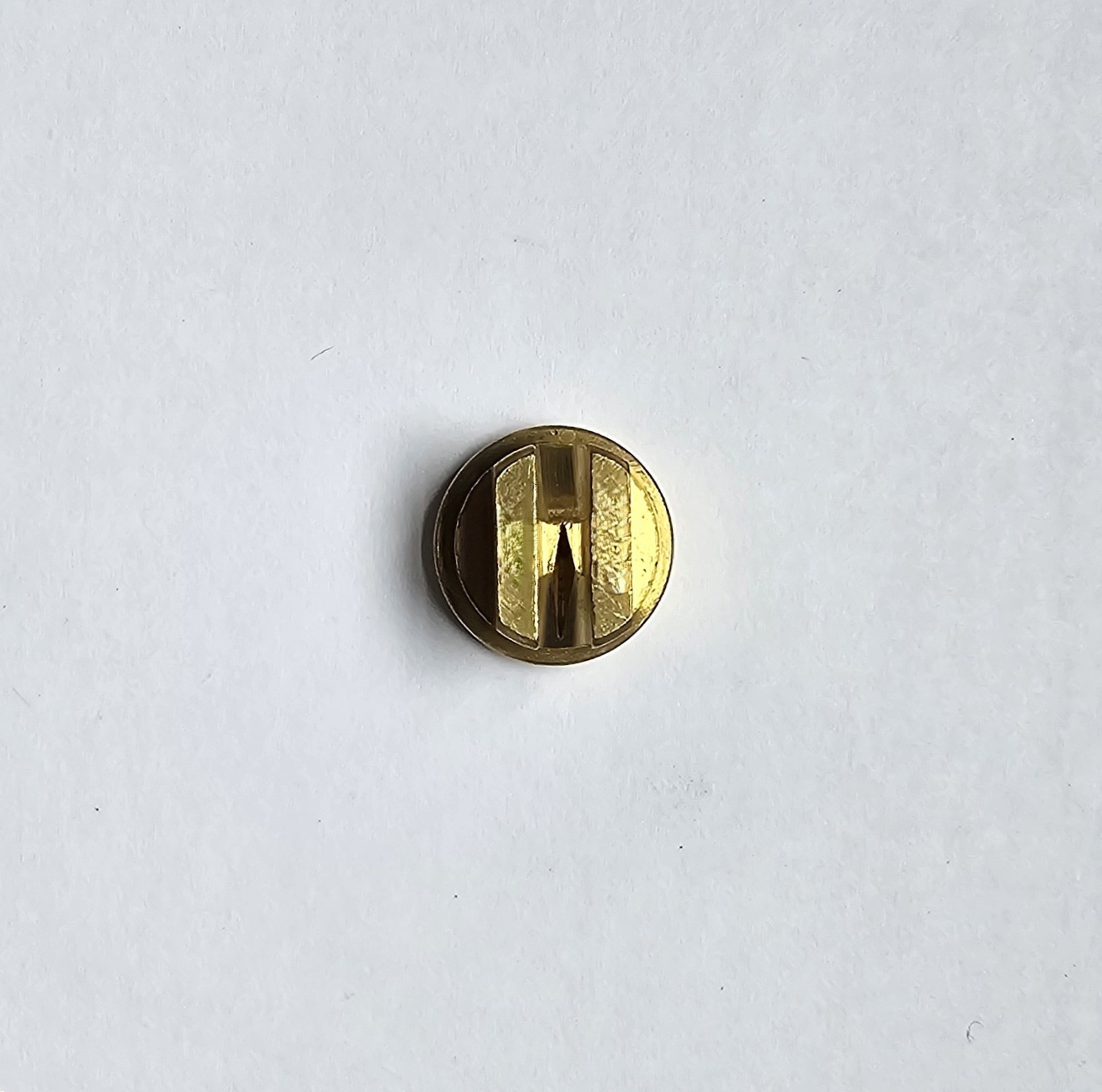 SP10302(4)