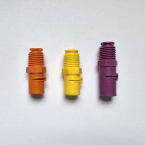 SP10410R
