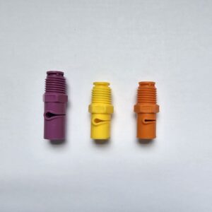 SP10420L